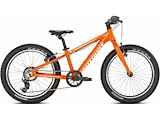 Eightshot X-COADY 20 SL / 7 Orange 2023