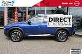 Nissan X-Trail 1.5 e-4orce Tekna Plus 4WD | 1800kg trekgewicht | Lederen bekleding |