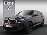 BMW XM PHEV Limited Edition 1/500 Label Red Bowers & Wilkins / M Driver's Pack / M Multifunctionele voorstoelen / 22"