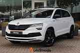 Skoda Karoq 1.5 TSI ACT SportLine 150pk | Pano | Keyless | DAB | Canton | Virtual