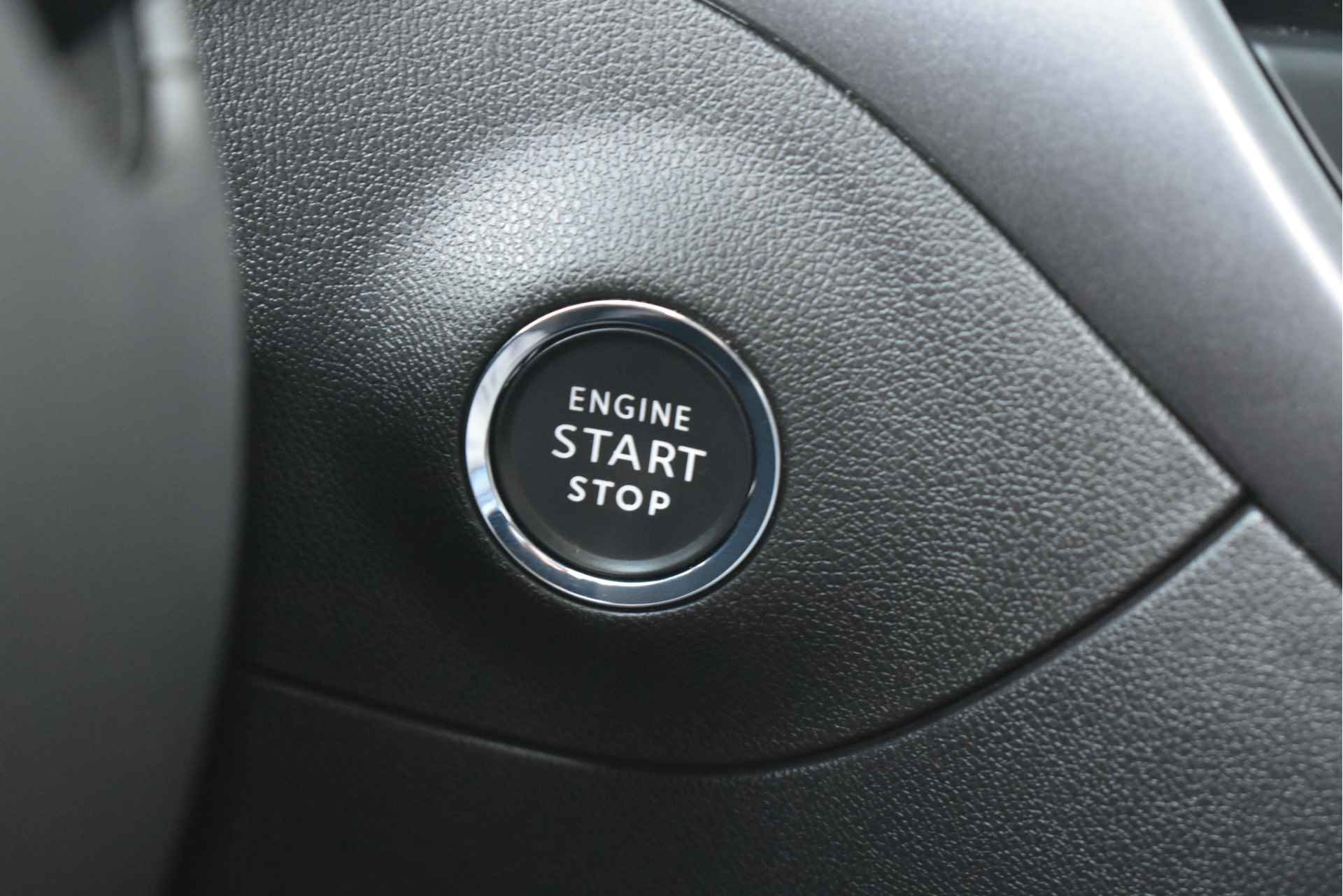 Opel Crossland X 1.2 Turbo Innovation 110pk | Navigatie | AGR Comfortstoelen | Dealeronderhouden | Climate Control | Parkeersensoren | 16" LMV !! - 21/39