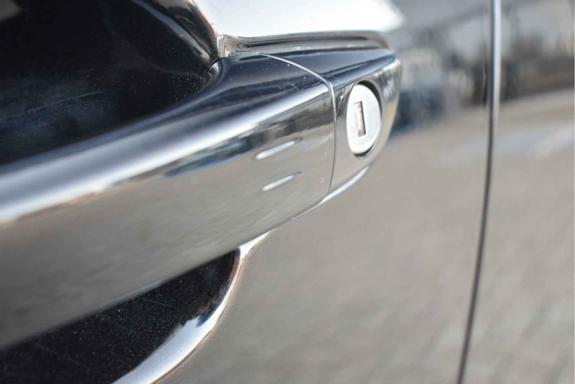 Opel Crossland X 1.2 Turbo Innovation 110pk | Navigatie | AGR Comfortstoelen | Dealeronderhouden | Climate Control | Parkeersensoren | 16" LMV !! - 32/39