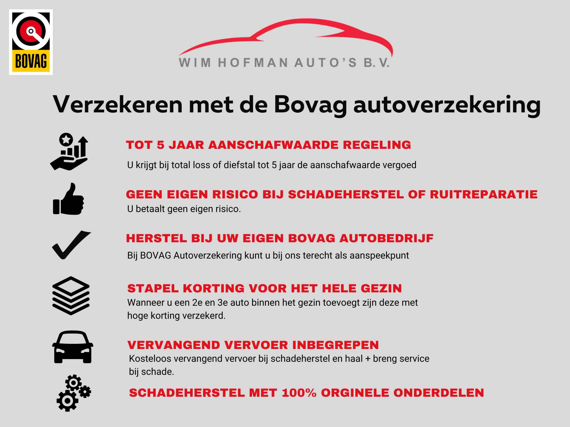 Tesla Model 3 Long Range AWD 75 kWh 19"Trekhaak Nieuwstaat  Autopilot FSD Comp Leder Camera Panodak - 7/38