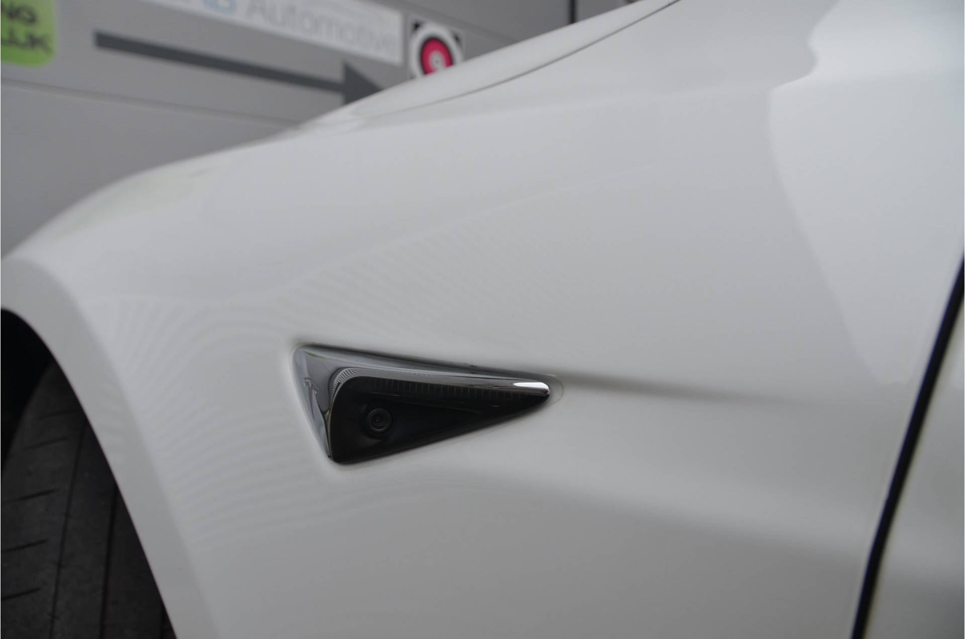 Tesla Model S 100D Performance Ludicrous+, Free SuperCharge, AutoPilot3.0+FSD, MARGE - 29/34