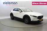 MAZDA Cx-30 2.0 e-SkyActiv-G M Hybrid Comfort Automaat