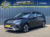 HYUNDAI Bayon 1.0 T-GDI 48V 100PK Comfort Smart Navigatie | Camera |