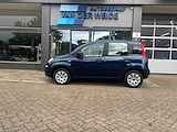 FIAT Panda 0.9 TWINAIR POPSTAR