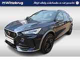 CUPRA Formentor 1.4 e-Hybrid 245PK DSG VZ Performance / Panoramadak / 19" LMV Exclusief / LED / Stuur & Stoelverwarming / Navigatie