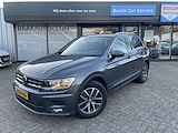 Volkswagen Tiguan 1.5 TSI ACT CL Bns | Pano | Carplay | Massagestoel | Advance Pac