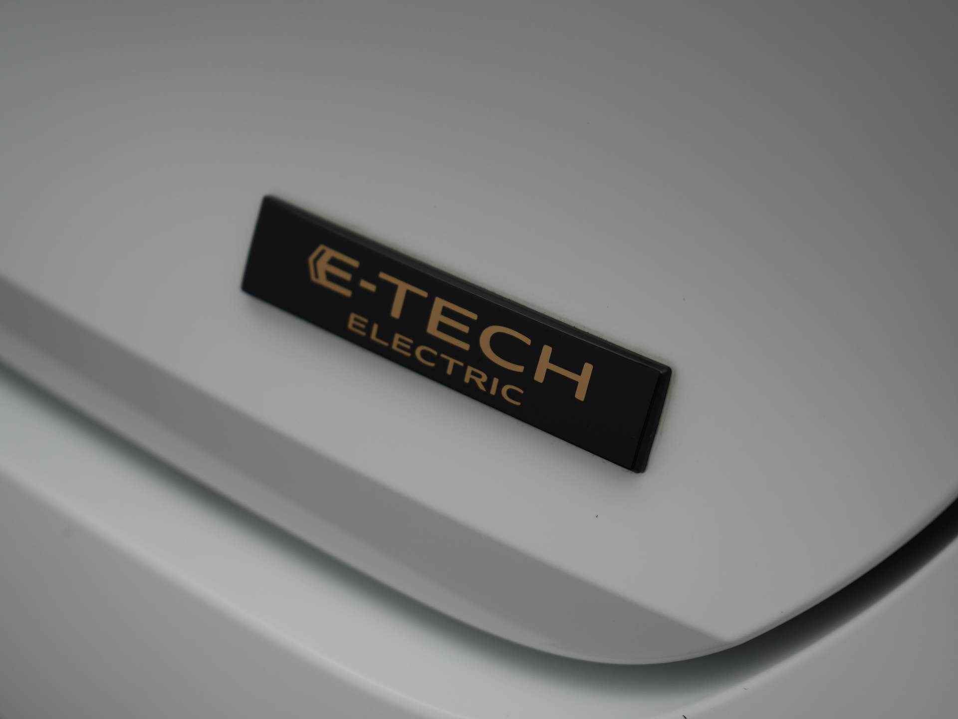 Renault Mégane E-Tech EV60 Optimum Charge Techno - Demo - € 2000,- Subsidie - - 27/30