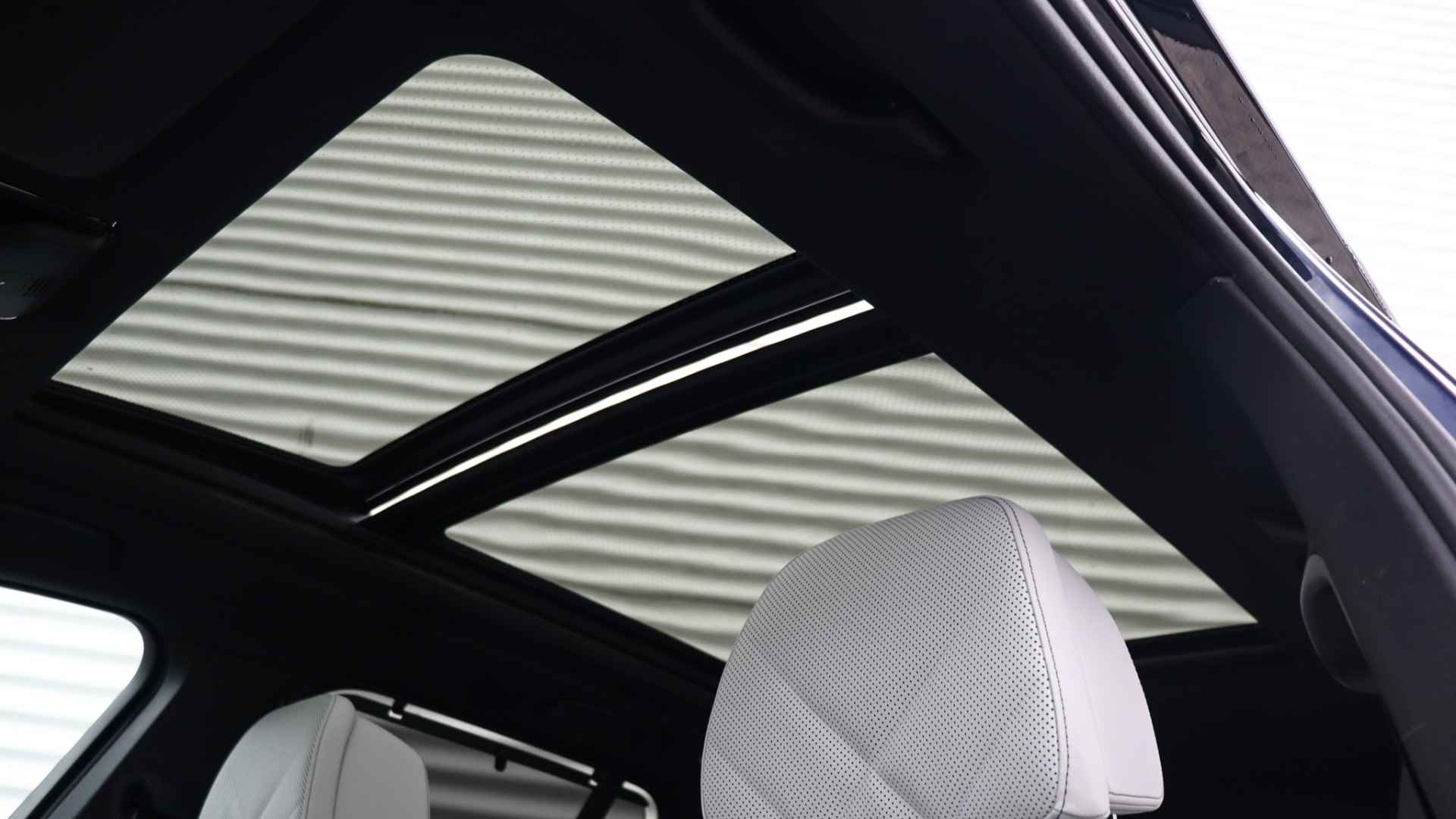 BMW X5 xDrive50e M-Sport Pro | Massage | Sky Lounge | Harman/Kardon | Soft-Close | Head-up | Trekhaak | Stoelventilatie - 9/40