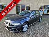 Volkswagen Passat Variant 1.4 TSI PHEV GTE Business DSG plus Pro