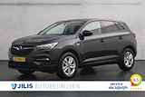 Opel Grandland - X 1.2 Turbo Business + | Camera | Parkeersensoren | Apple carplay | Airconditioning | Cruise control