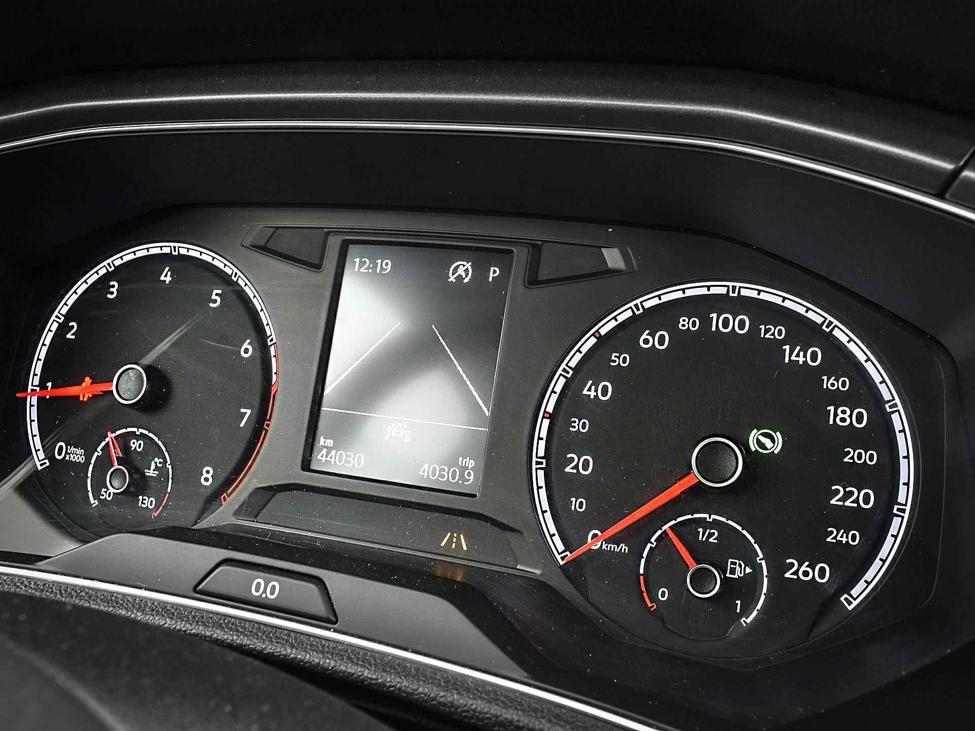 Volkswagen T-Roc 1.5 TSI 150pk DSG Style | Apple Car Play | Keyless | Camera | Navigatie | ACC | Elek. Achterklep | Climatronic | Stuur- & Stoelverwarming | 12 maanden BOVAG Garantie - 14/27