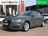 Audi A3 Sportback 30 TFSI Automaat | Pro Line | Led | Leder | Navi