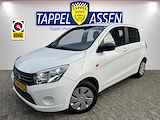 Suzuki Celerio 1.0 Comfort