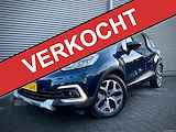 Renault Captur TCe 150 Intens