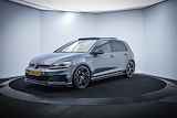 Volkswagen Golf 2.0GTI Dsg TCR PANO/DYNAUDIO/DCC/LEDER/DIGIDASH/LED/CAMERA/CARPLAY/NAVI/STOELVERW./LMV 19''