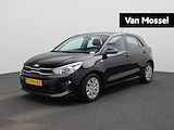 Kia Rio 1.0 TGDI ComfortLine | AIRCO | LED | BLUETOOTH | LAGE KM STAND |