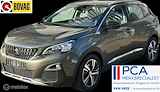 Peugeot 3008 1.6 PT 180 PK  Allure EAT8 automaat panodak focal audio carplay electr achterklep