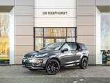 Land Rover Discovery Sport P270e PHEV Dynamic Edition 3D Surround Camera | Cold Climate Pack | Panoramadak | Driver Assist Pack