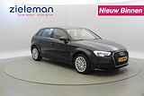 AUDI A3 1.6 TDI Automaat - Xenon, Cruise