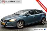 Volvo V40 1.6 115 PK D2 Kinetic, Meeneemprijs DB riem is Verv. | Navigatie | 16'' LMV | Clima |  PDC |