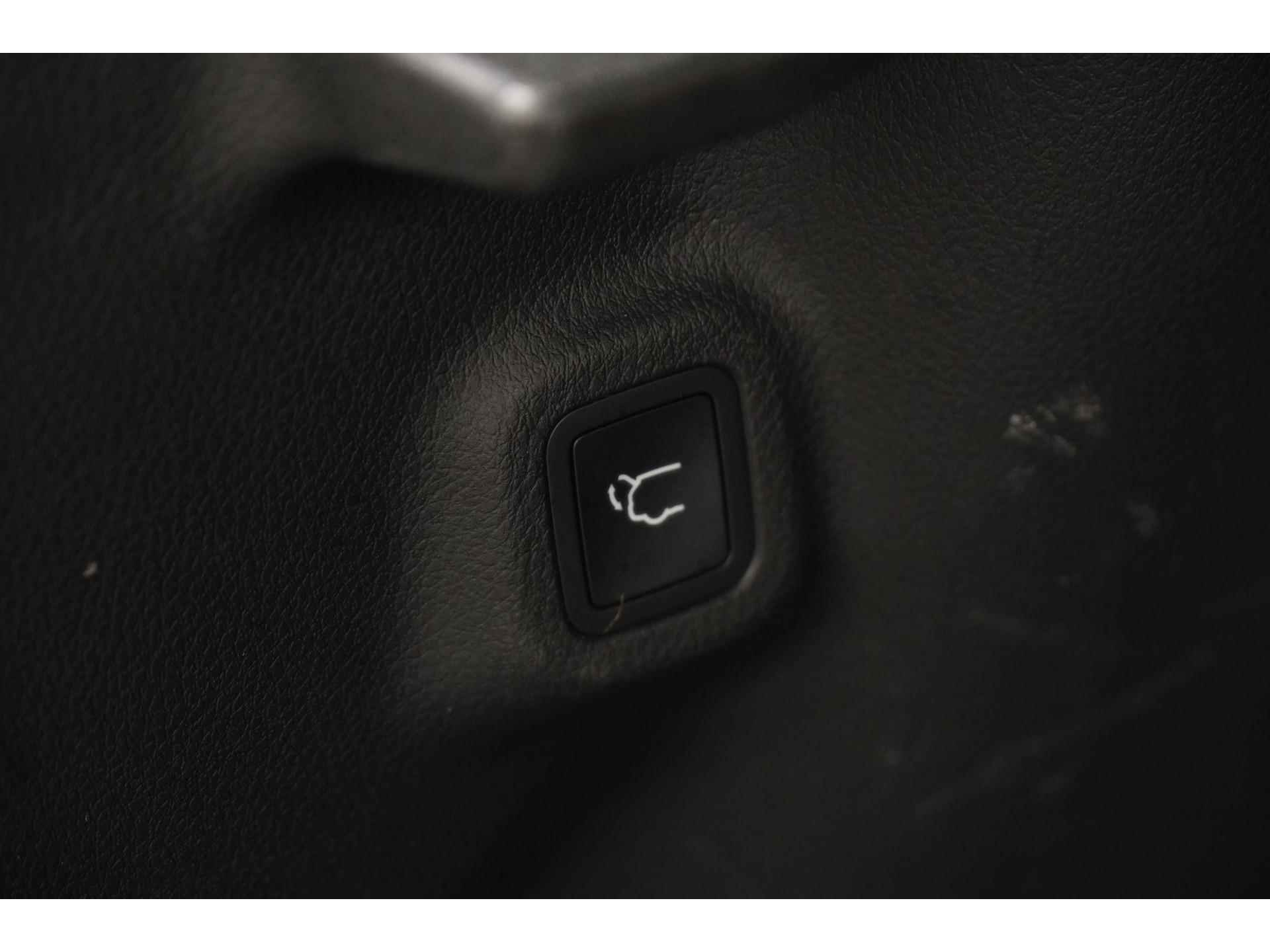 Jeep Compass 4xe 240 Plug-in PHEV S Facelift | Leder | Camera | Elek stoel | Adapt cruise |  Zondag Open! - 28/50