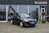 Suzuki Swift 1.2 AllG. Sel.Sm.Hyb