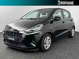 Hyundai i10 1.0 Premium  | Navigatie | Achteruitrijcamera | Cruise Control |