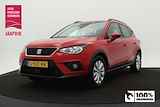 SEAT Arona BWJ 2019 / 116 PK 1.0 TSI Style Bus Intense automaat | CLIMA | CAMERA A | LEER | NAVI | CARPLAY | PRIVACY GLASS |