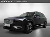 Volvo XC90 T8 AWD Ultimate Bright | Luchtvering | Massage | Trekhaak |