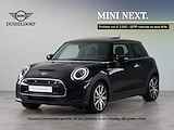 MINI Electric 3-deurs Classic