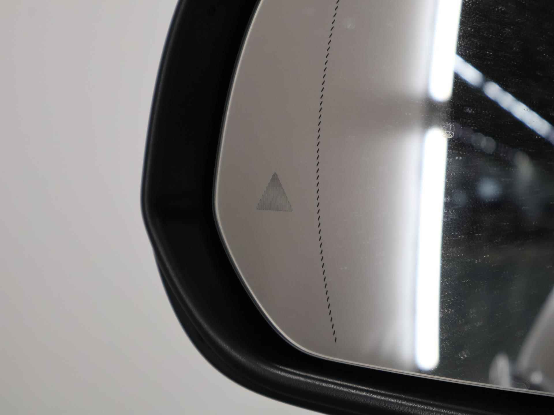 Mercedes-Benz EQE SUV 350 4MATIC AMG Line Premium Pakket | Panorama  | 21 Inch | 360°-camera | Burmester | Sfeerverlichting | Rijassistentie Plus | Digital Light met Projectiefunctie - 14/50