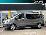 Renault Trafic Passenger 2.0 dCi 120 Grand Zen 9 pers. | Trekhaak | All-Seasons