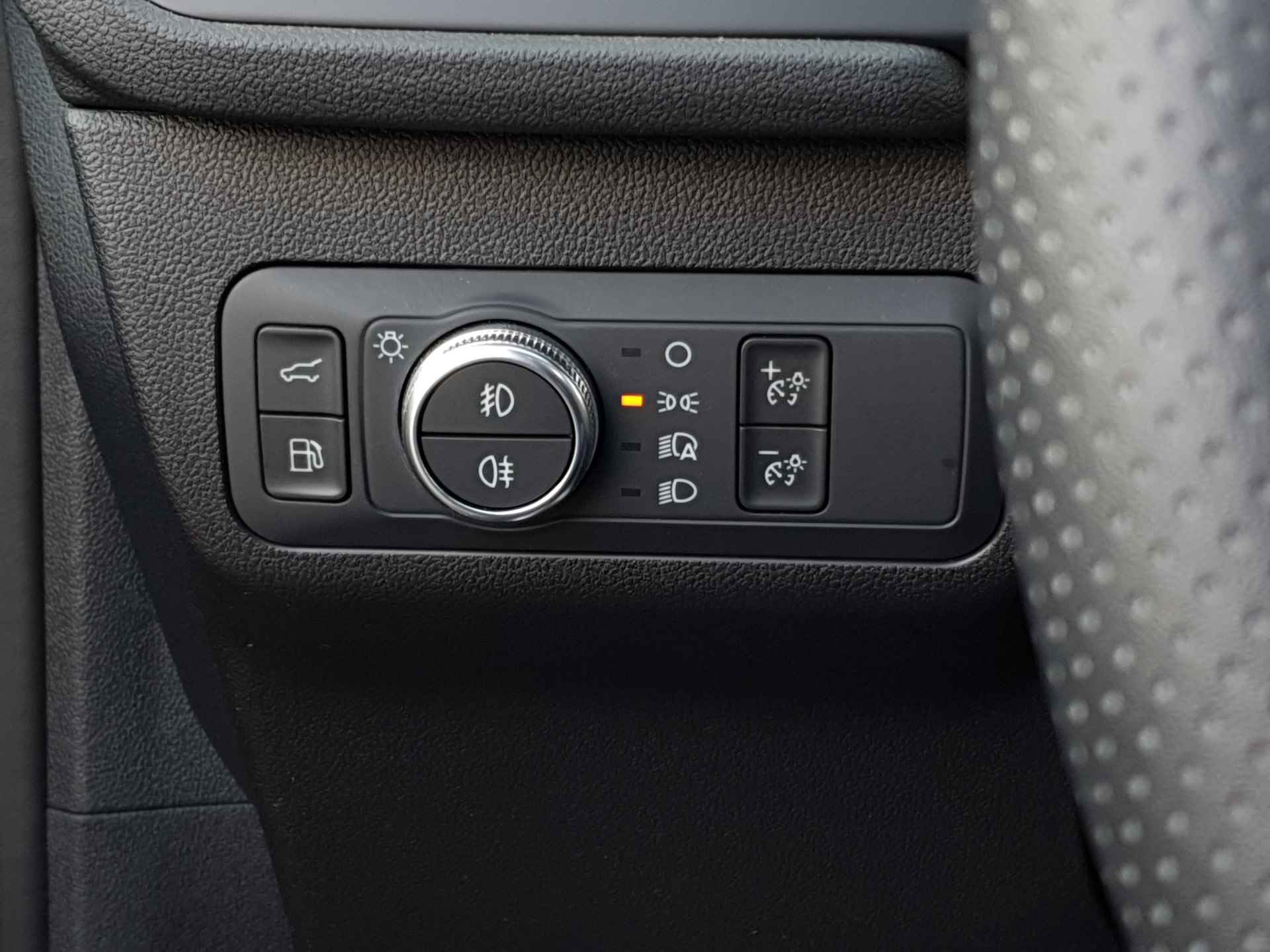 Ford Kuga 2.5 PHEV ST-Line X | Adap. Cruise Control | Head-up Display | Panoramadak | B&O Audio - 23/47