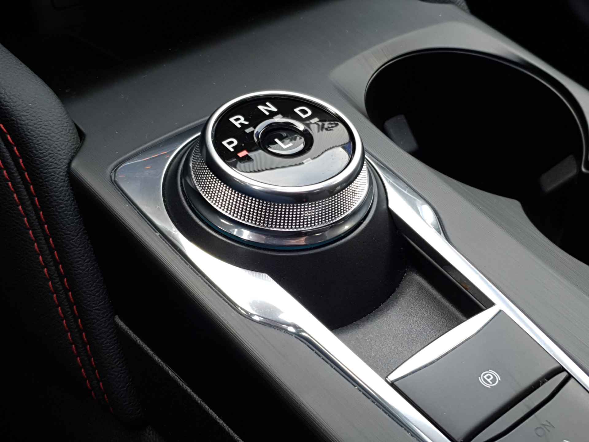 Ford Kuga 2.5 PHEV ST-Line X | Adap. Cruise Control | Head-up Display | Panoramadak | B&O Audio - 35/47
