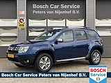 Dacia Duster 1.2 TCe 4x2 Lauréate ✅NAVI✅AIRCO✅TREKHAAK✅CRUISE✅51DKM