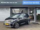 Kia Picanto 1.0 MPi ComfortPlusLine | Camera | Airco