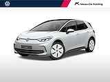 Volkswagen ID.3 Pure 52 kWh accu, 170 pk  · Comfort pakket ·