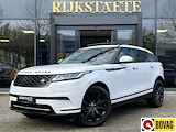 Land Rover Range Rover Velar 2.0 D200 SE|PANO|FACELIFT|