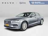 Volvo S90 T4 Aut. Business Luxury | Stoelverwarming | Pilot Assist