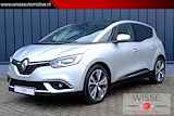 RENAULT Scenic 1.3 Energy TCe 140pk Intens | Panoramadak | Navigatie | Camera | Park. Sensoren