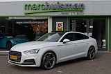 Audi A5 Sportback 2.0 TFSI MHEV S-line / PANODAK / 20 INCH ROTOR / BTW-AUTO