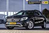 Mercedes-Benz GLA 180 Business Solution | Automaat | Camera | Carplay | NL Auto