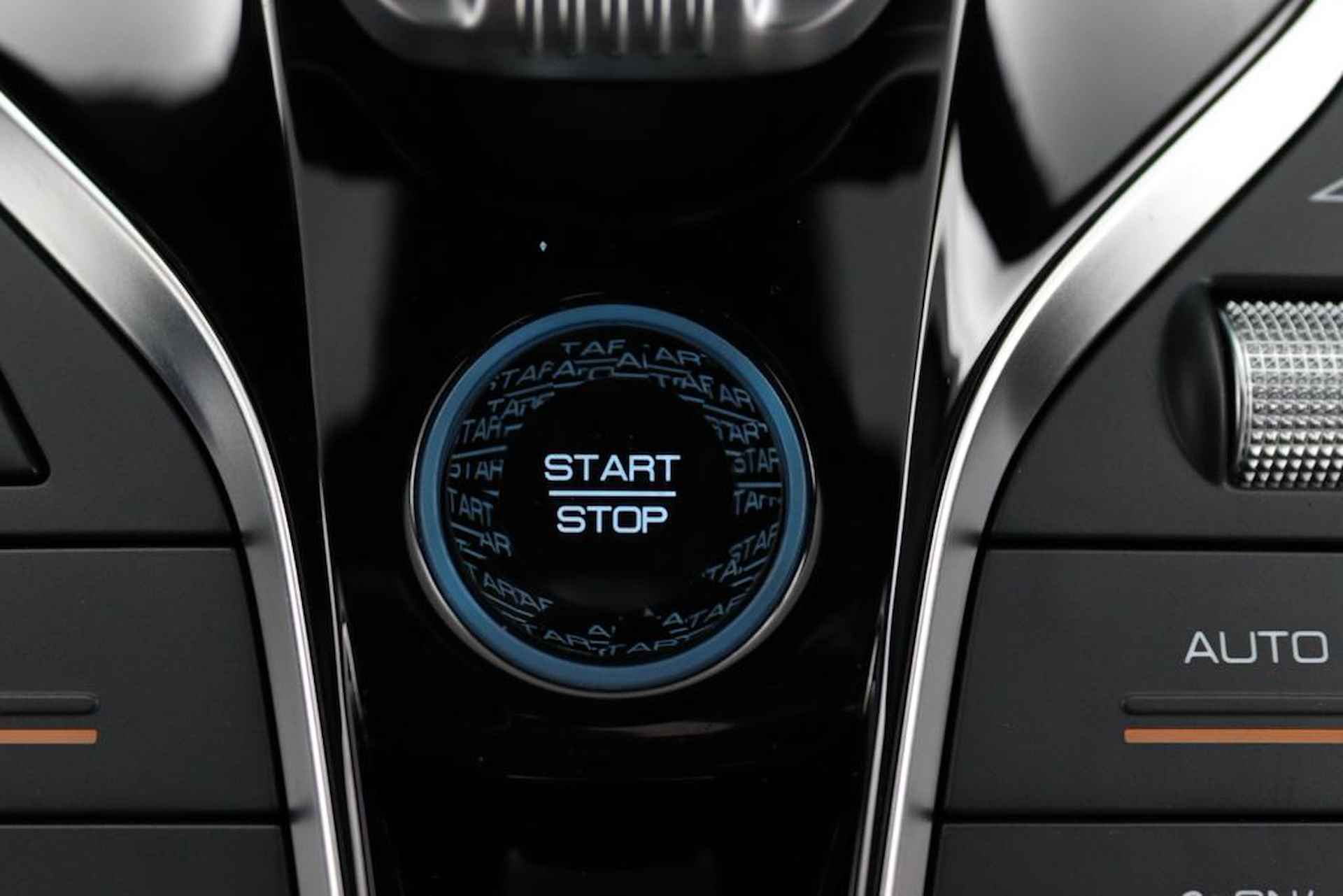 BYD ATTO 3 Comfort 60 kWh Nieuw|Demo|Automaat|420 WLTP|360° panorama-camera|60,48 kWh - 39/49