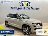 Škoda Karoq 1.5 TSI ACT Sportline Business Airco ECC | Virtual | Panorama | Adaptive Cruise | Canton | LED | Camera | Apple Carplay Android Auto | Isofix | NAP |