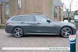 BMW 3-Serie Touring (g21) 318i 156pk Aut Business Edition