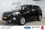 Ford Kuga 1.5 EcoBoost Titanium |Trekhaak|