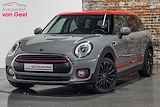 Mini Mini Clubman 1.5 One Pepper I Stoelverwarming I Cruise controle I Rijklaarprijs